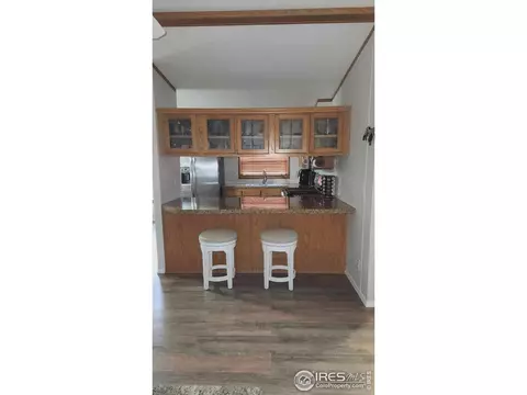 3366 Bluegrass Cir, Evans, CO 80620 photo 7