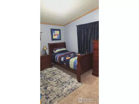 3366 Bluegrass Cir, Evans, CO 80620 photo 16