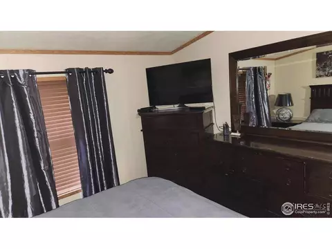3366 Bluegrass Cir, Evans, CO 80620 photo 15