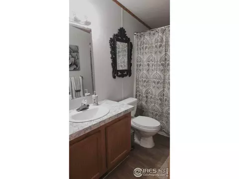 3366 Bluegrass Cir, Evans, CO 80620 photo 21