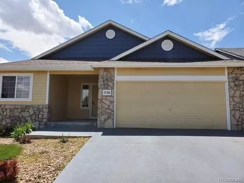1720 Jade Ave, Brighton, CO 80603
