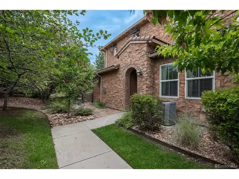 3512 Cascina Pl #A, Highlands Ranch, CO 80126