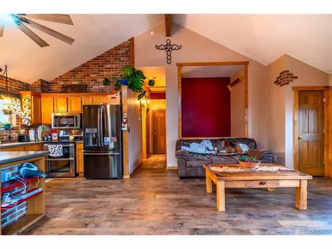 358 Beaver Trl, Bailey, CO 80421 photo 7