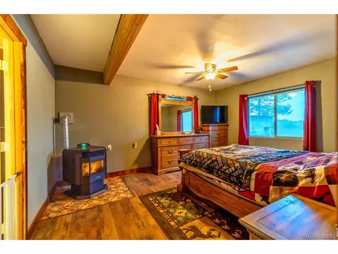 358 Beaver Trl, Bailey, CO 80421 photo 24