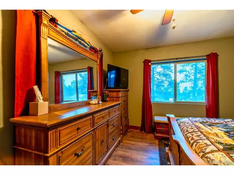 358 Beaver Trl, Bailey, CO 80421 photo 25