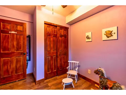 358 Beaver Trl, Bailey, CO 80421 photo 23