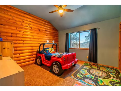 358 Beaver Trl, Bailey, CO 80421 photo 17