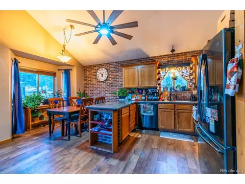 358 Beaver Trl, Bailey, CO 80421 photo 9