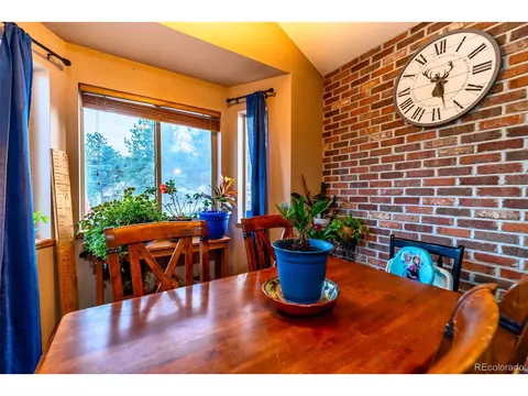 358 Beaver Trl, Bailey, CO 80421 photo 10