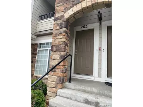 12711 Colorado Blvd #B-203, Thornton, CO 80241