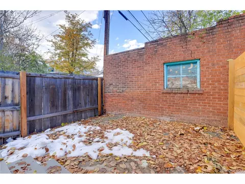3021 E 10th Ave, Denver, CO 80206 photo 10