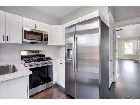 3021 E 10th Ave, Denver, CO 80206 photo 15