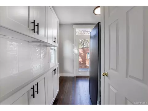 3021 E 10th Ave, Denver, CO 80206 photo 18