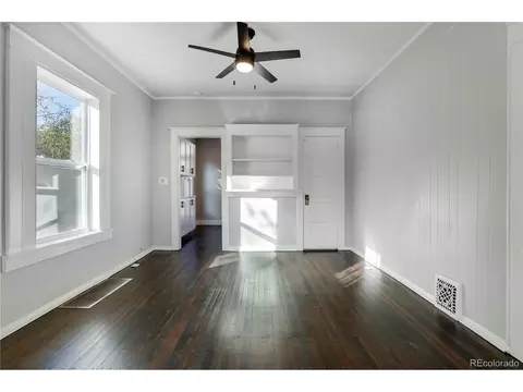 3021 E 10th Ave, Denver, CO 80206 photo 21