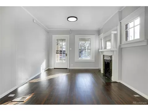 3021 E 10th Ave, Denver, CO 80206 photo 20
