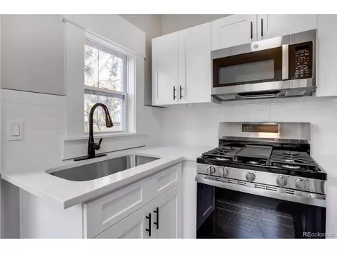 3021 E 10th Ave, Denver, CO 80206 photo 22