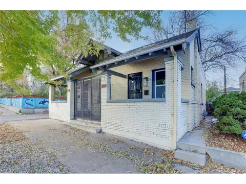 3021 E 10th Ave, Denver, CO 80206 photo 28