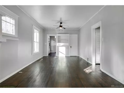 3021 E 10th Ave, Denver, CO 80206 photo 24