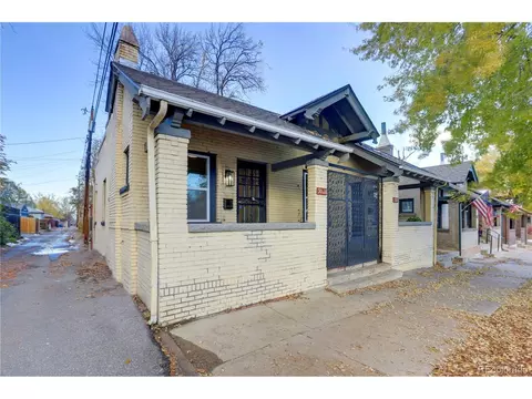 3021 E 10th Ave, Denver, CO 80206 photo 31