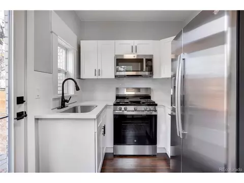 3021 E 10th Ave, Denver, CO 80206 photo 4