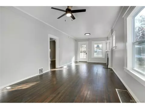 3021 E 10th Ave, Denver, CO 80206 photo 19