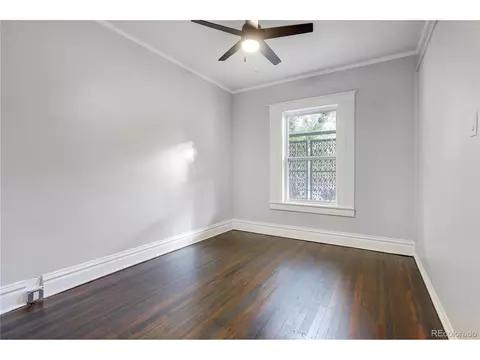 3021 E 10th Ave, Denver, CO 80206 photo 16
