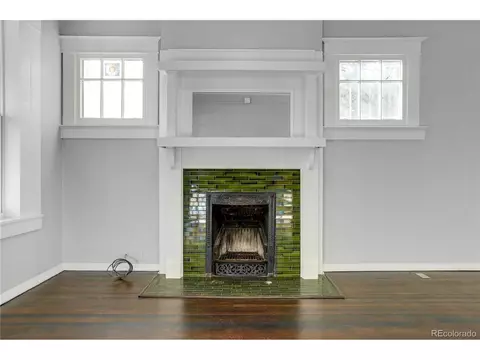 3021 E 10th Ave, Denver, CO 80206 photo 2