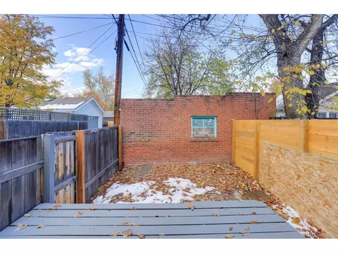 3021 E 10th Ave, Denver, CO 80206 photo 9