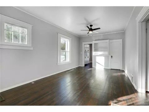 3021 E 10th Ave, Denver, CO 80206 photo 23