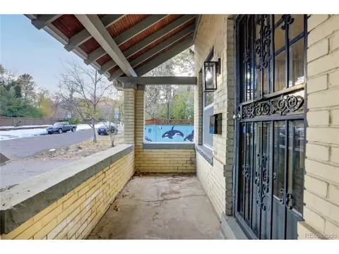 3021 E 10th Ave, Denver, CO 80206 photo 6