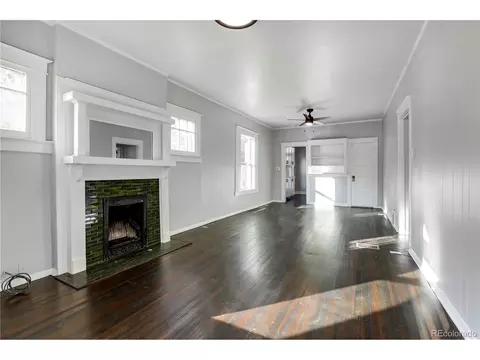 3021 E 10th Ave, Denver, CO 80206 photo 3