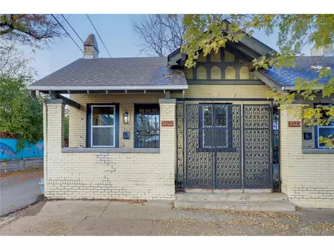 3021 E 10th Ave, Denver, CO 80206 photo 30