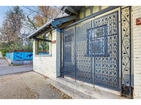 3021 E 10th Ave, Denver, CO 80206 photo 7