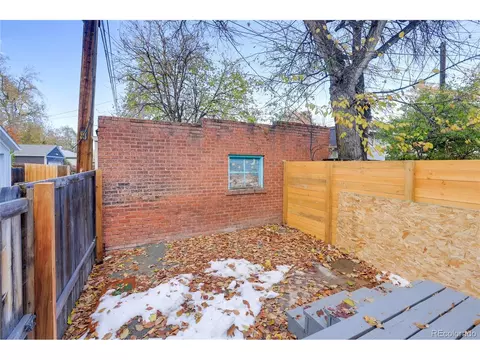 3021 E 10th Ave, Denver, CO 80206 photo 11