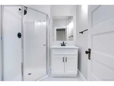 3021 E 10th Ave, Denver, CO 80206 photo 12