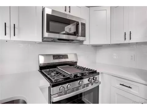 3021 E 10th Ave, Denver, CO 80206 photo 14