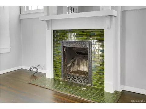 3021 E 10th Ave, Denver, CO 80206 photo 8