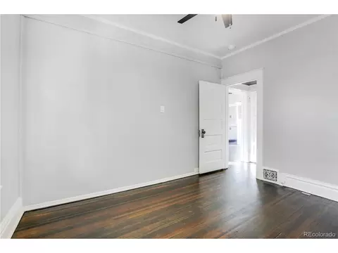 3021 E 10th Ave, Denver, CO 80206 photo 13