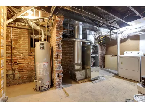 3021 E 10th Ave, Denver, CO 80206 photo 25