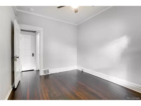 3021 E 10th Ave, Denver, CO 80206 photo 17
