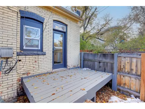 3021 E 10th Ave, Denver, CO 80206 photo 27
