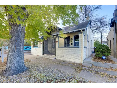 3021 E 10th Ave, Denver, CO 80206 photo 29
