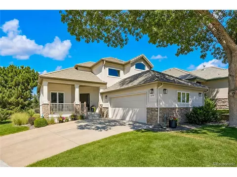 10786 Bryant Ct, Westminster, CO 80234