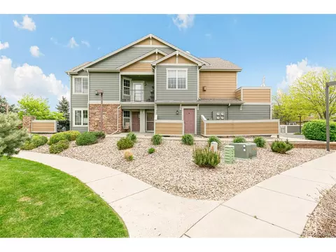 14300 Waterside Ln #M5, Broomfield, CO 80023