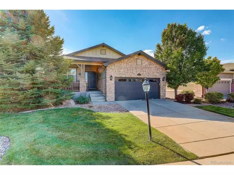 15205 Willow Dr, Thornton, CO 80602