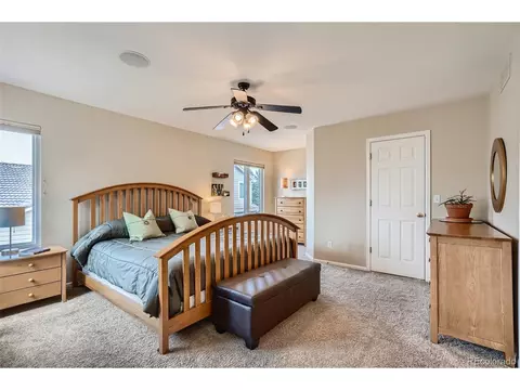 14343 Wright Way, Broomfield, CO 80023 photo 14