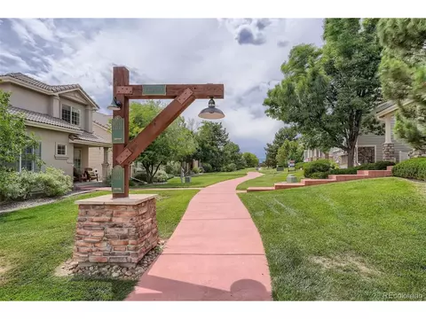 14343 Wright Way, Broomfield, CO 80023 photo 23