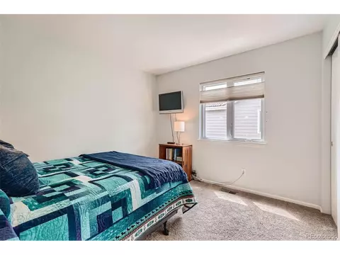 14343 Wright Way, Broomfield, CO 80023 photo 18