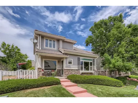 14343 Wright Way, Broomfield, CO 80023 photo 1