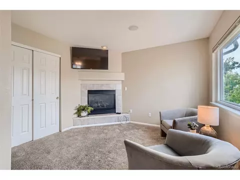 14343 Wright Way, Broomfield, CO 80023 photo 16